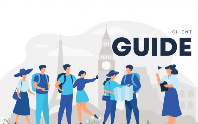 Best Practices per le Guide